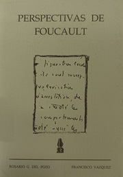Perspectivas de Foucault