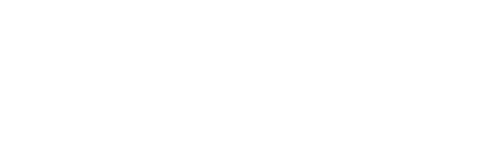 Logo BUC filosofía blanco