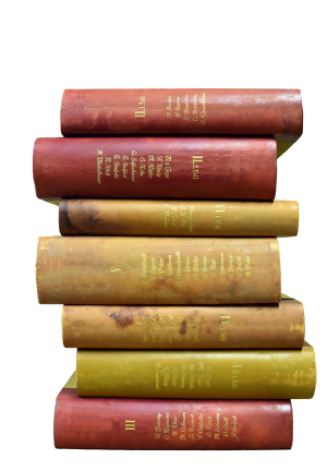 book-stack-2915944_1920