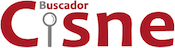 cisne_logo_nuevo