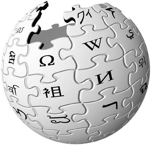 wikipedia-logo-230409