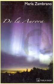 De la aurora