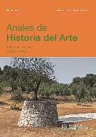 anales de historia del arte