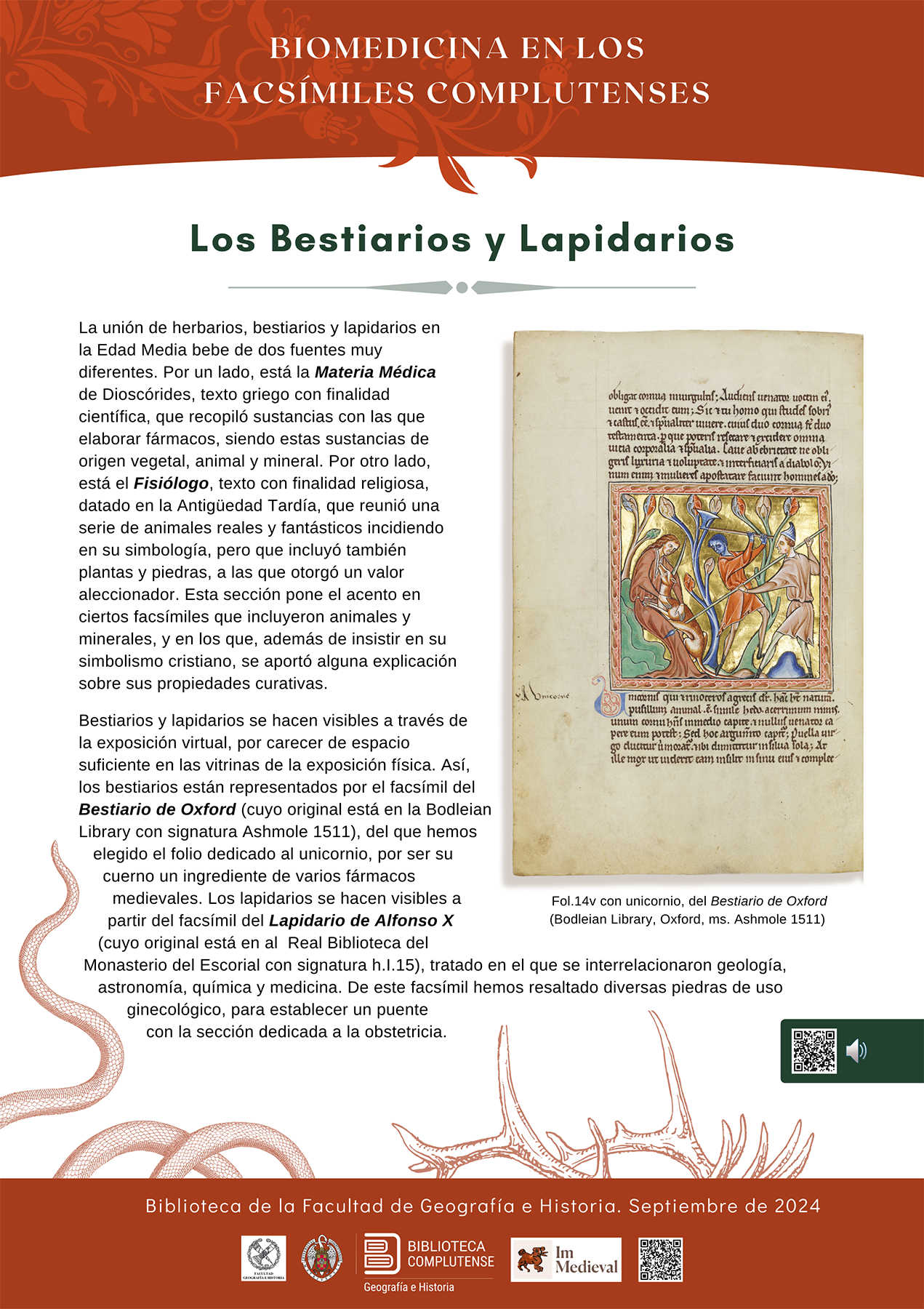 bestiarios-y-lapidarios