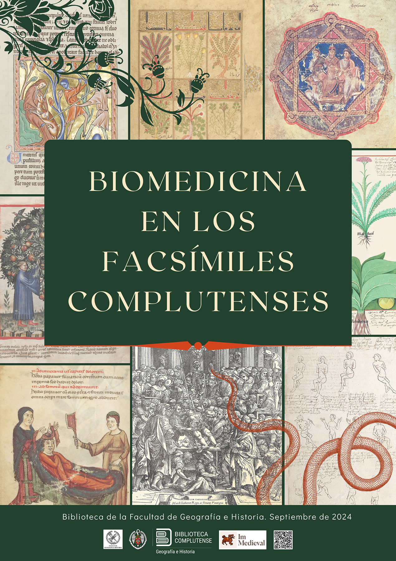 biomedicina principal