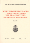 boletin-de-humanidades-y-ciencias-sociales-del-real-instituto-de-estudios-asturianos 