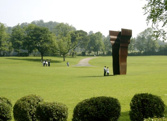 chillida_buscando_la_luz_iv