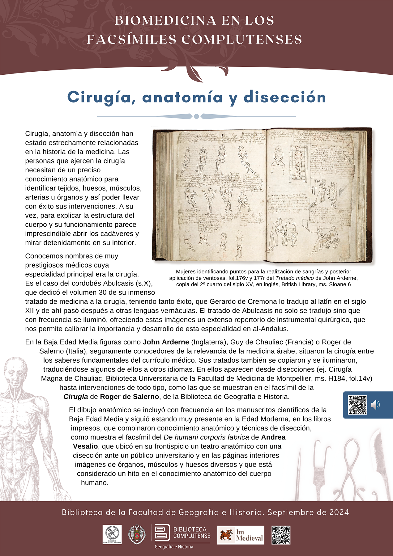 cirugia-anatomia-y-diseccion