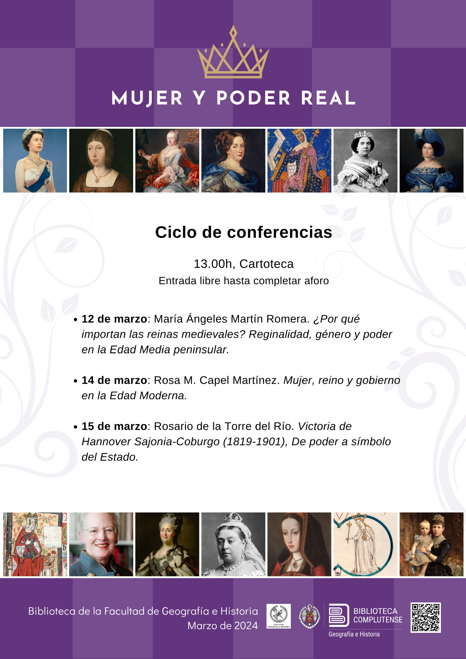 conferencias_mujer_poder_real
