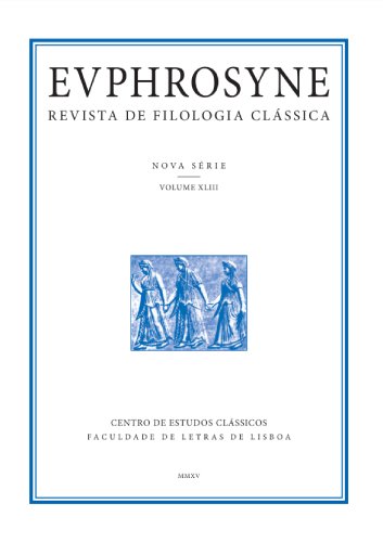 euphrosyne