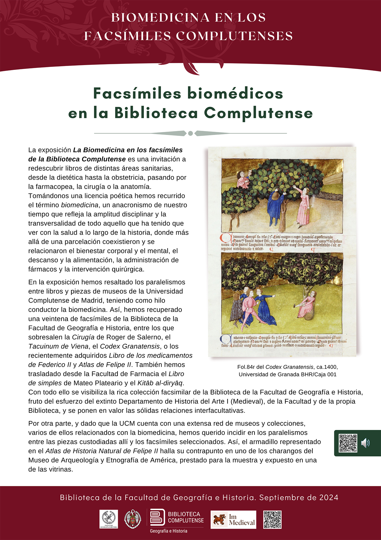 facsimiles-biomedicos-complutense