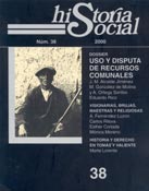 historia social (1)