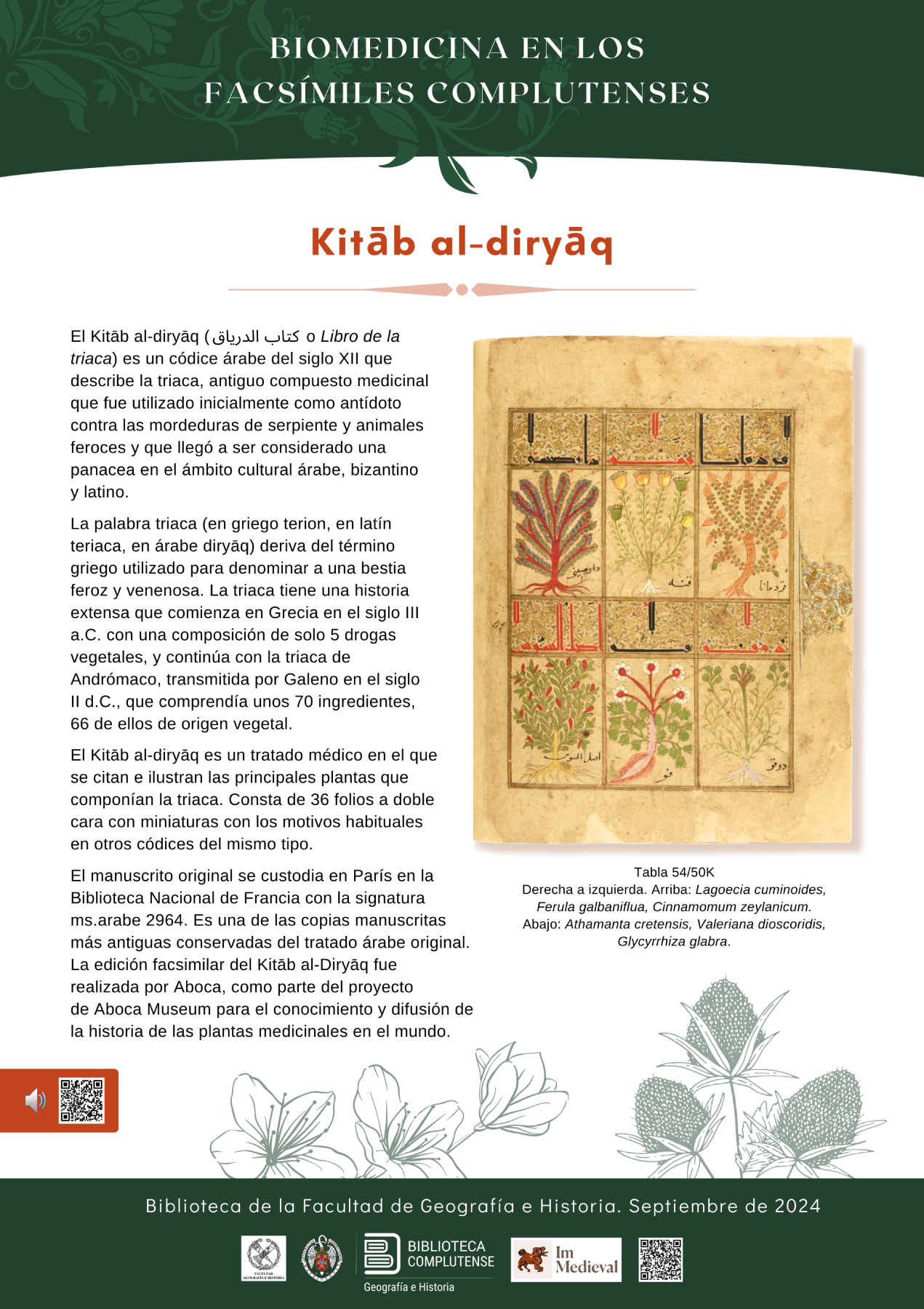 kitab-al-diryaq