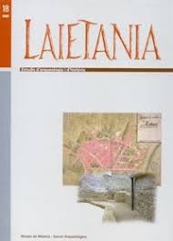 laietania