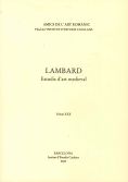 lambard