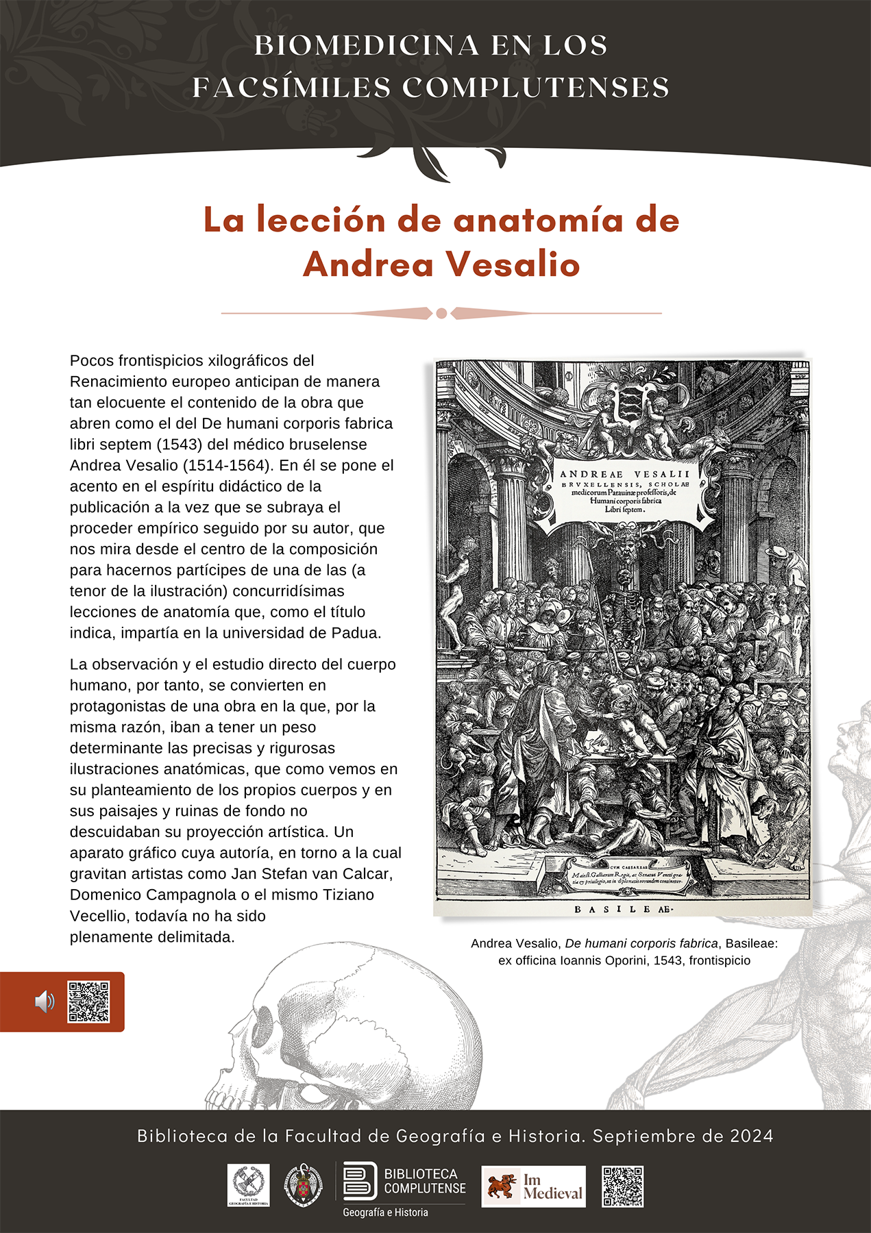 leccion-anatomia-andrea-vesalio