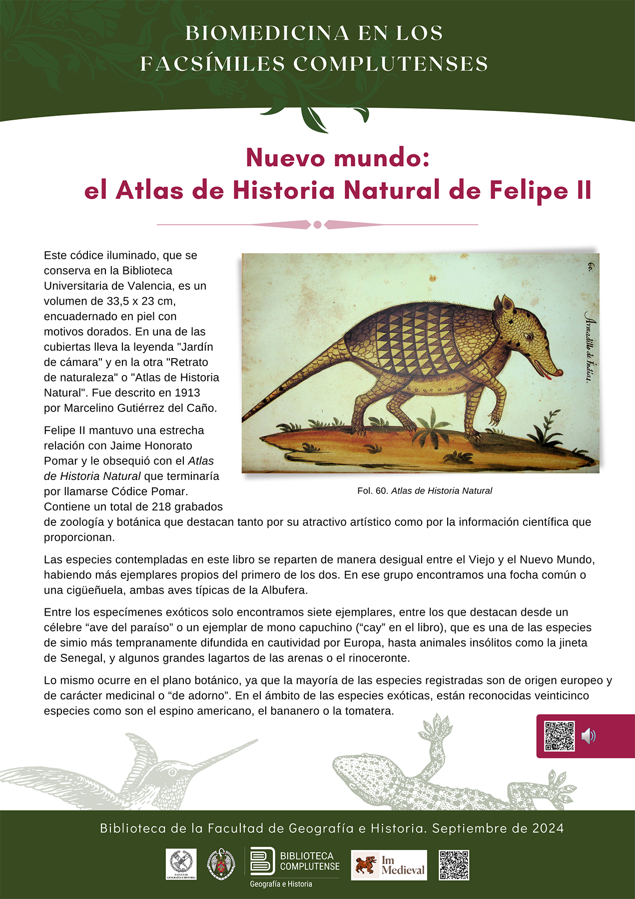 nuevo-mundo-atlas-historia-natural-felipe-ii