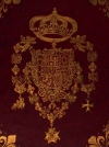 carlos-iii-rey-de-espana-1716-1788-bh-fll-33402-1 