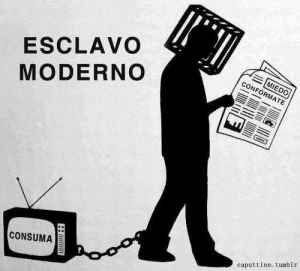 tv-esclavo-moderno