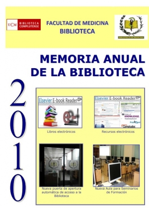 biblioteca 2010