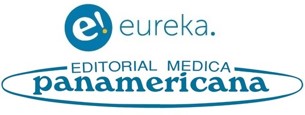 eurekapanamericana