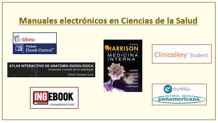 libros_electrónicos