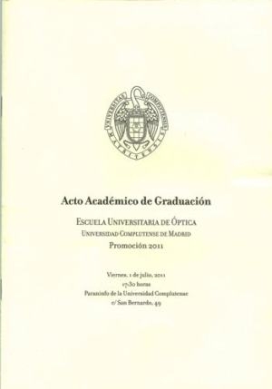 graduacion0001_página_01